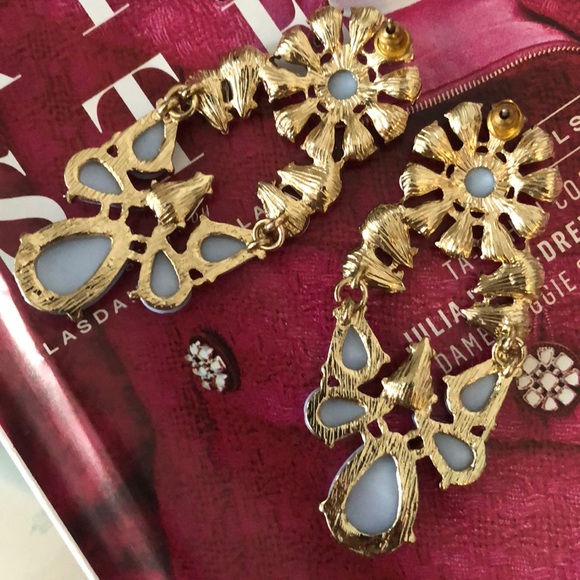 Earring - Picture 2 of 3